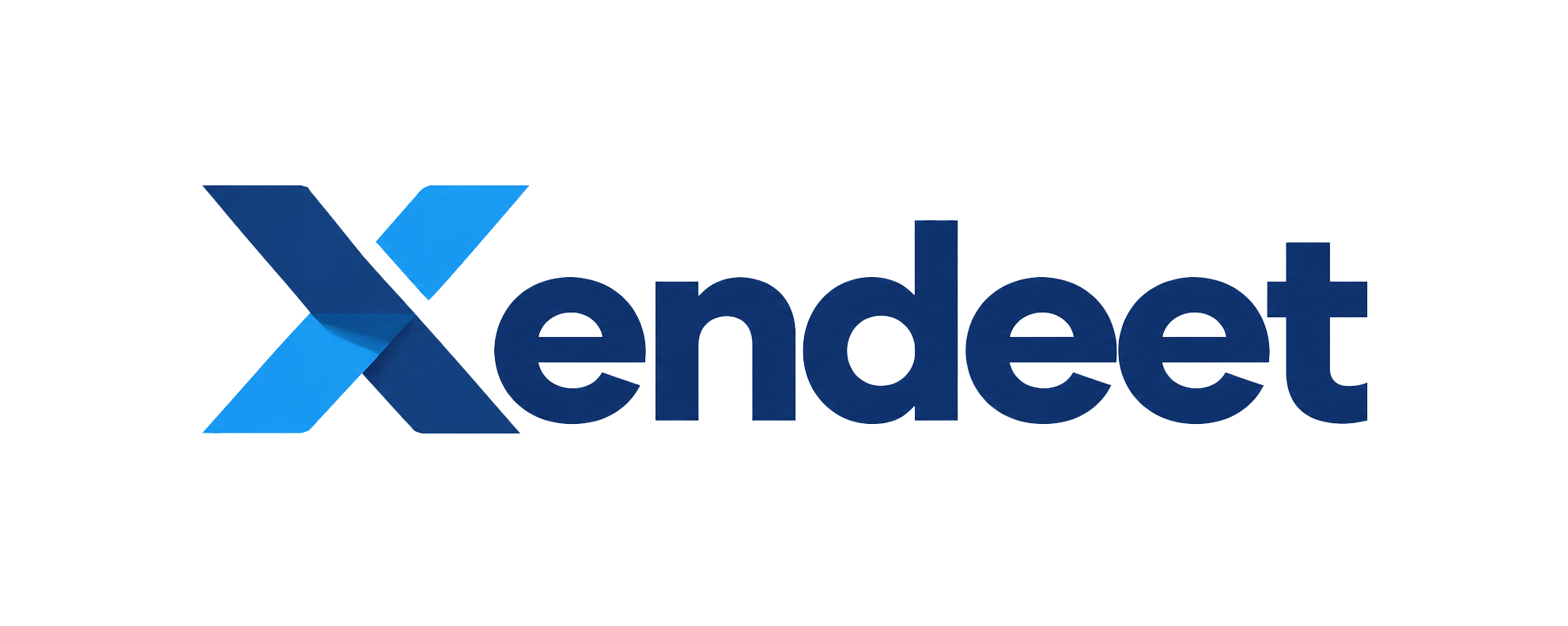 Xendeet